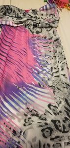 Venus dress